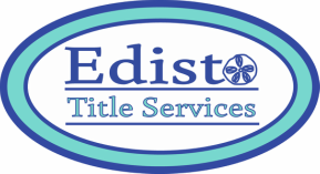 Edisto Title Services